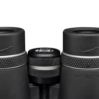 Бинокль Bresser S-Series 8x42_4.jpg